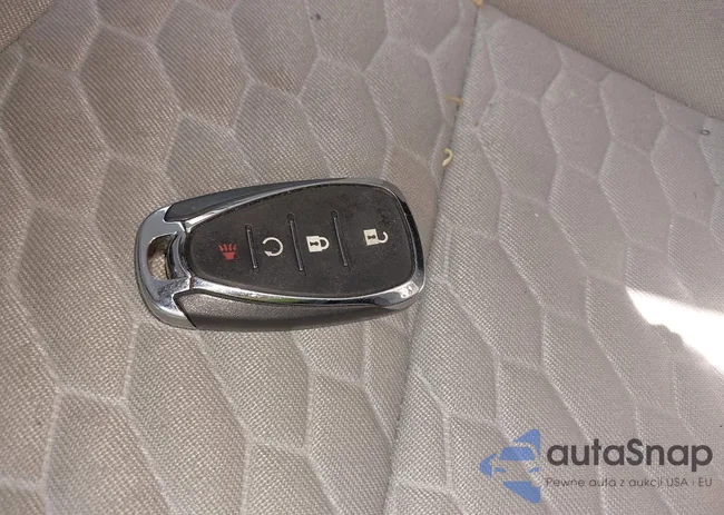 3GNAXSEV6LS738891: 42410953