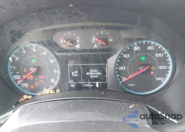 3GNAXSEV6LS738891: 42410953