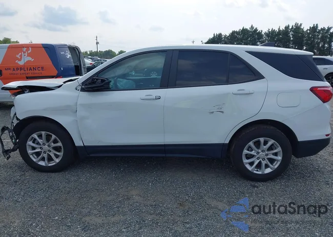 3GNAXSEV6LS738891: 42410953