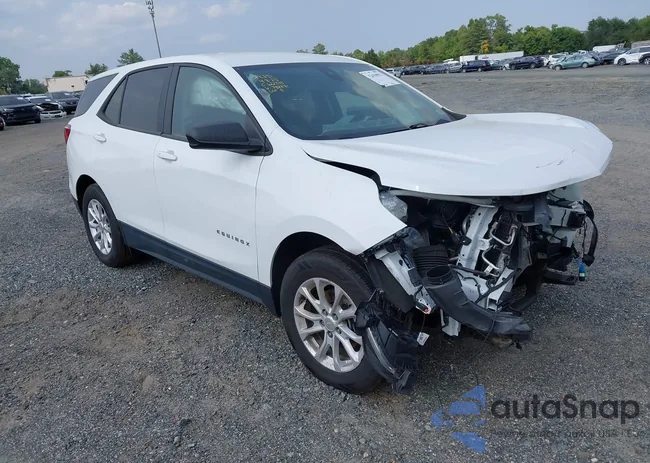 3GNAXSEV6LS738891: 42410953