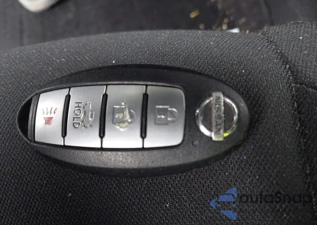 3N1AB8BV0MY211672: 42410968