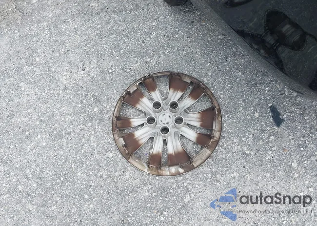 3N1AB8BV0MY211672: 42410968