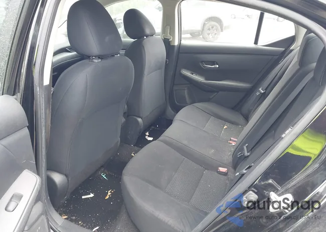 3N1AB8BV0MY211672: 42410968