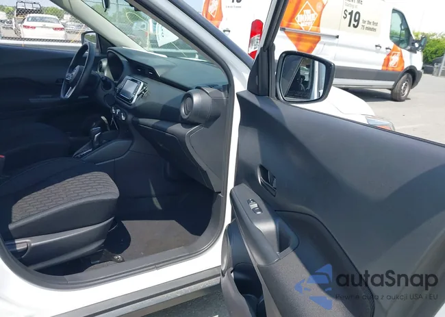 3N1CP5BV7NL524516: 42410966