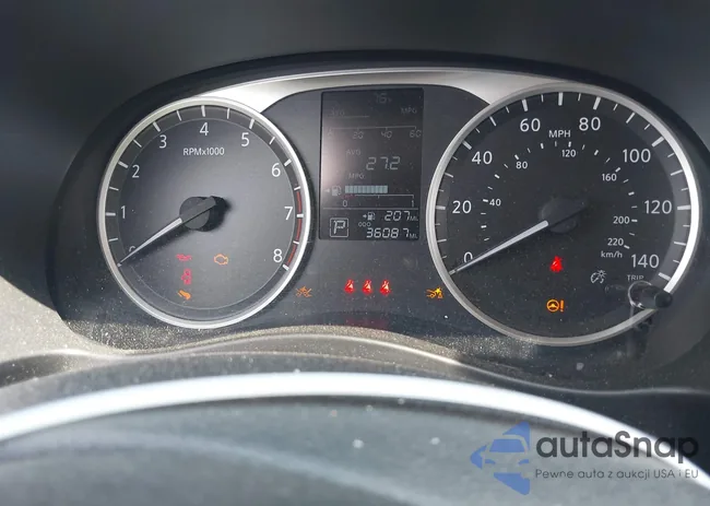 3N1CP5BV7NL524516: 42410966