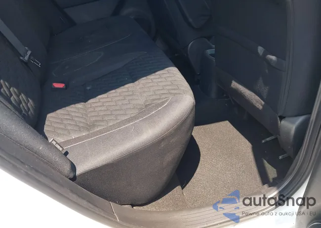 3N1CP5BV7NL524516: 42410966