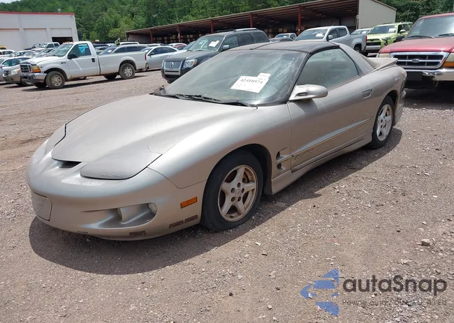 2G2FS22K012114843: 42410974