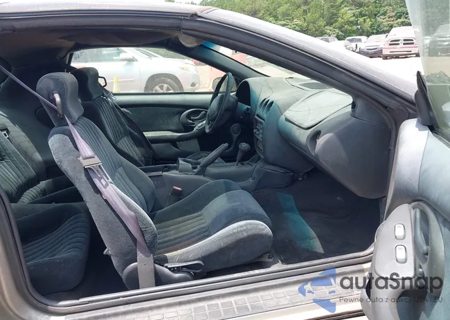 2G2FS22K012114843: 42410974