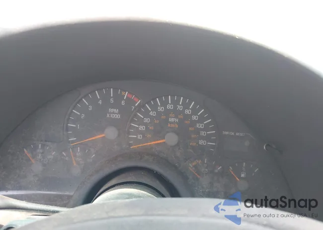 2G2FS22K012114843: 42410974