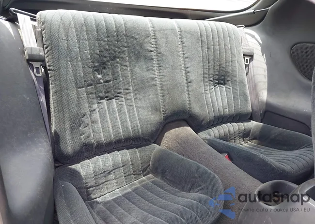 2G2FS22K012114843: 42410974