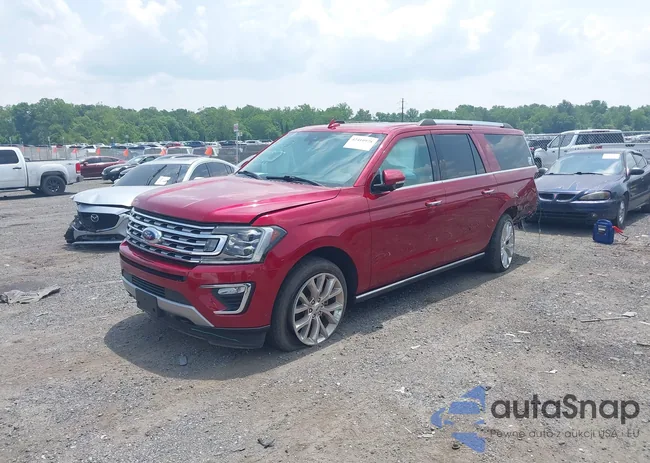 1FMJK2AT9JEA62788: 42410978