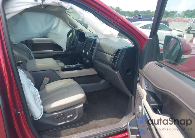 1FMJK2AT9JEA62788: 42410978