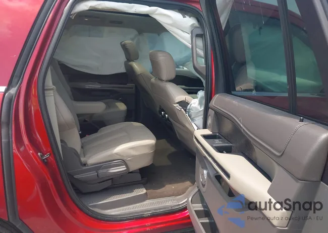 1FMJK2AT9JEA62788: 42410978