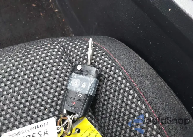 2GNALBEK5F6303686: 42410982