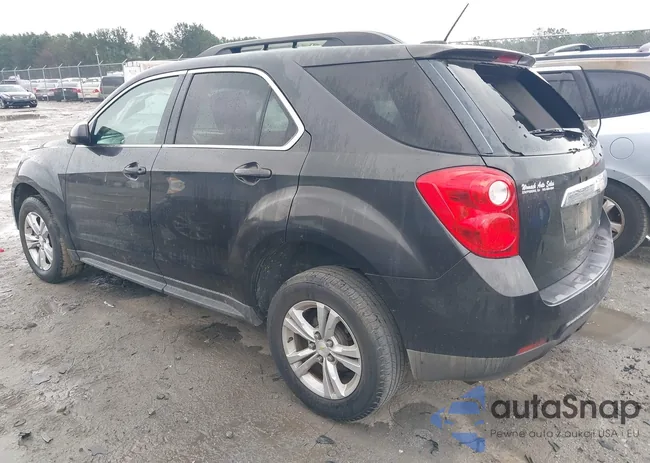 2GNALBEK5F6303686: 42410982