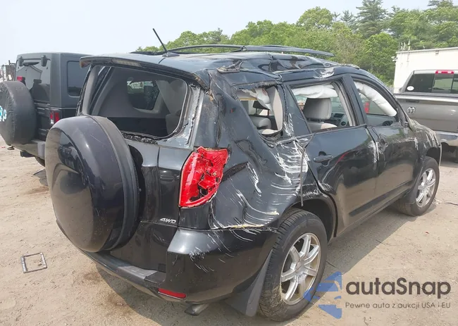 2T3BF4DV9BW134542: 42410983