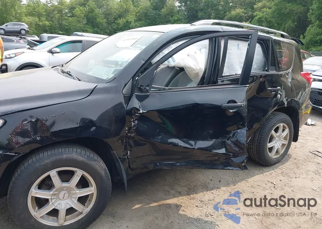 2T3BF4DV9BW134542: 42410983