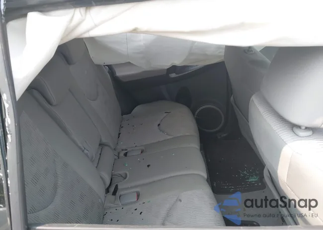 2T3BF4DV9BW134542: 42410983