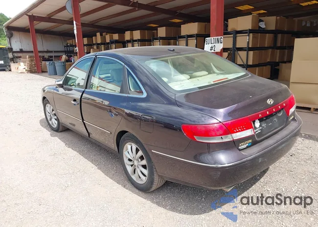 KMHFC46F37A237392: 42410984