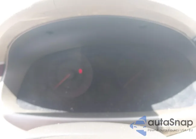 KMHFC46F37A237392: 42410984