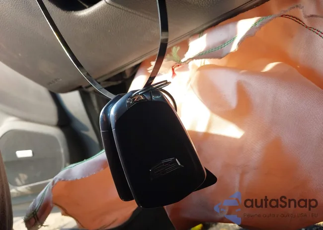 1G6AH5RX5H0131398: 42410987