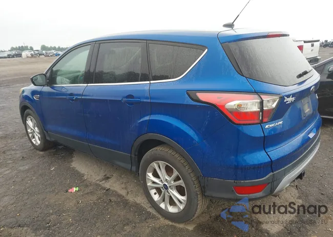 1FMCU0GD0HUD03757: 42410990