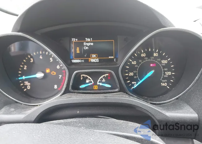 1FMCU0GD0HUD03757: 42410990