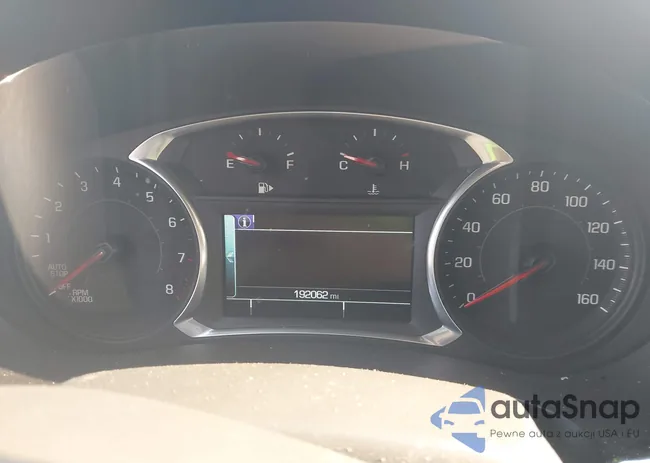 1G1ZD5ST6JF125270: 42410993