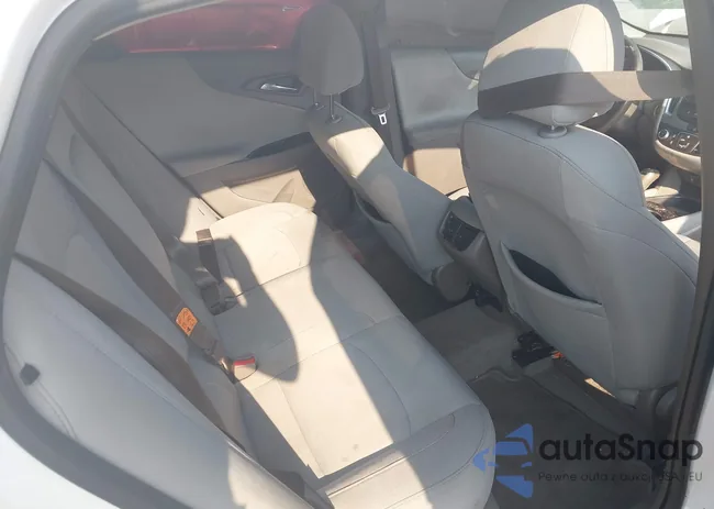 1G1ZD5ST6JF125270: 42410993