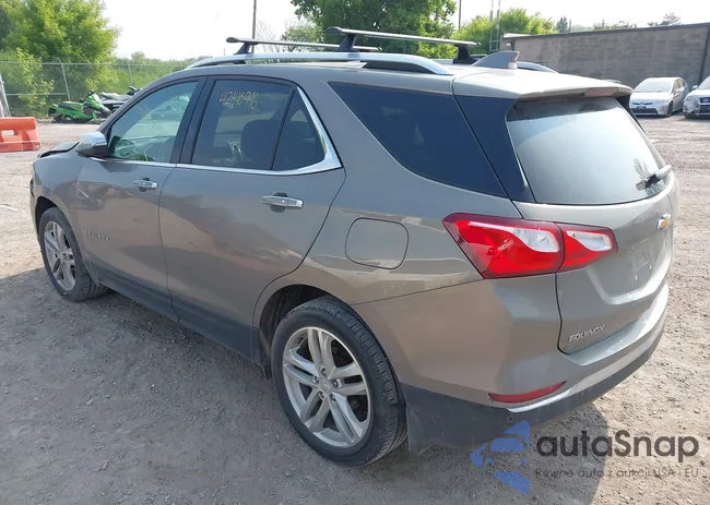 3GNAXXEV0KS572024: 42410996