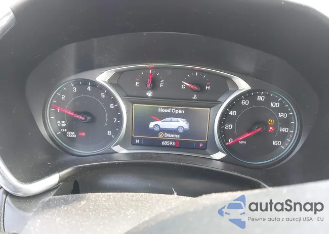 3GNAXXEV0KS572024: 42410996