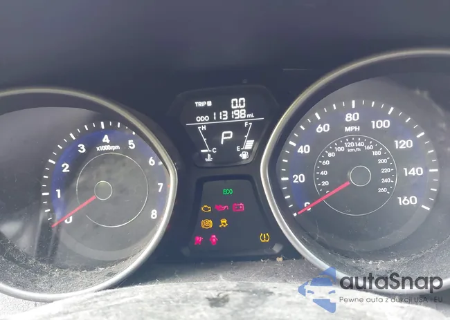 5NPDH4AE3DH179834: 42411000