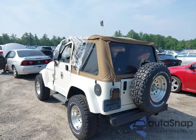 1J4FA59S92P734763: 42411004