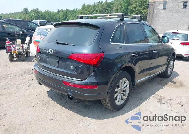 WA1L2AFP2GA029516: 42411006