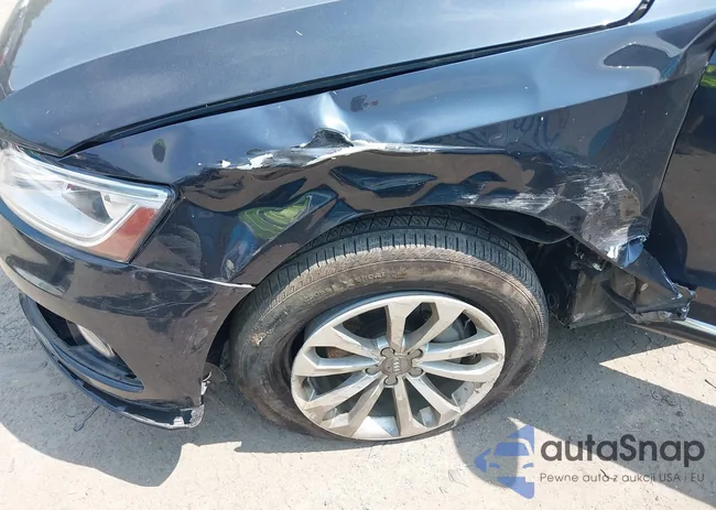 WA1L2AFP2GA029516: 42411006