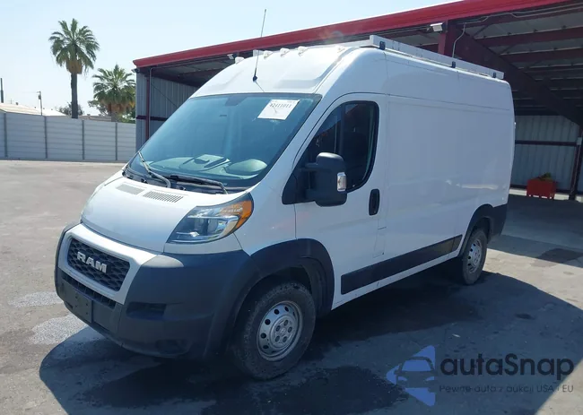 3C6TRVBG2LE100324: 42411011