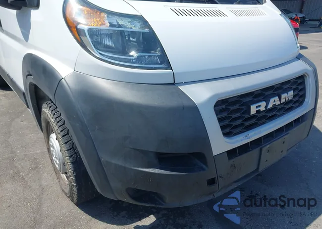 3C6TRVBG2LE100324: 42411011