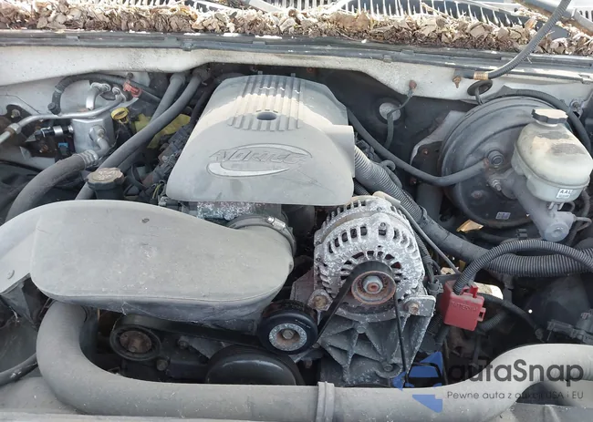 1GCEC14T95Z133740: 42411012