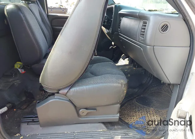 1GCEC14T95Z133740: 42411012