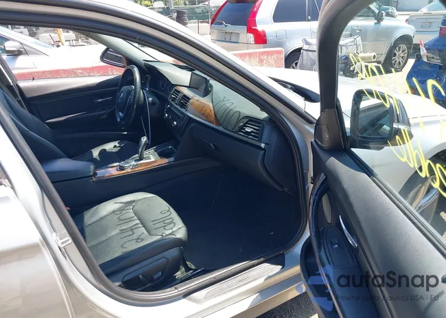 WBA3B5C59EP540972: 42411013