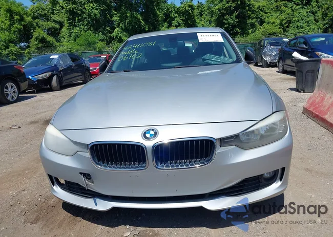 WBA3B5C59EP540972: 42411013