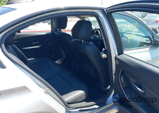 WBA3B5C59EP540972: 42411013