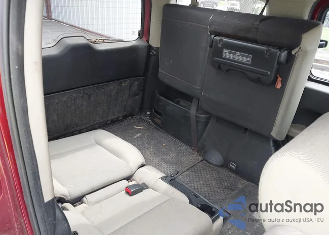 5J6YH283X8L013669: 42411016