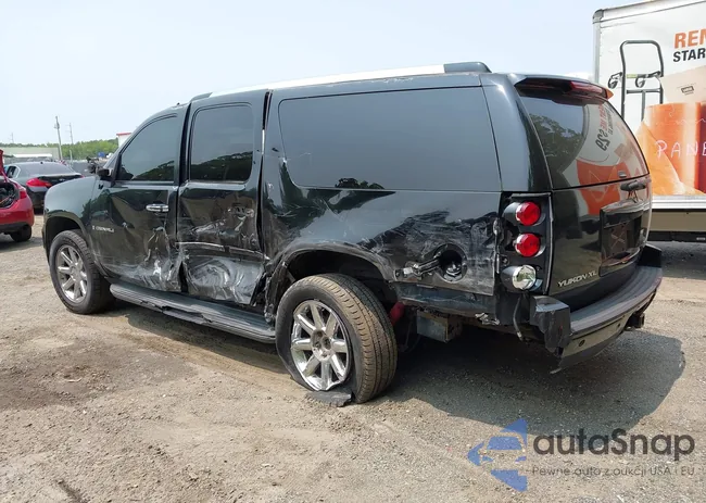 1GKFK66808J203291: 42411017