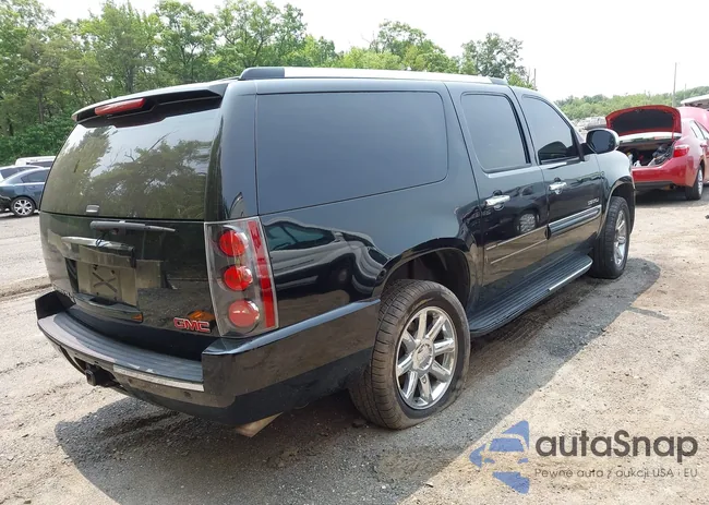 1GKFK66808J203291: 42411017