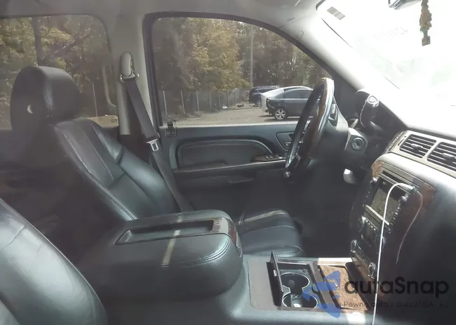 1GKFK66808J203291: 42411017