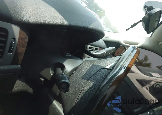 1GKFK66808J203291: 42411017