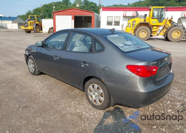 KMHDU46D49U674676: 42411018