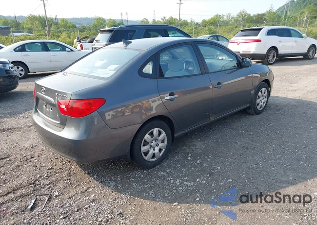 KMHDU46D49U674676: 42411018