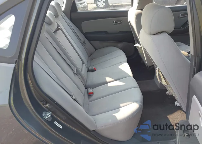 KMHDU46D49U674676: 42411018